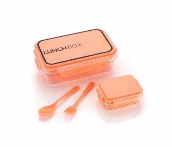 Plastic_Lunch_Box_Set_With_Spoon_And_Fork