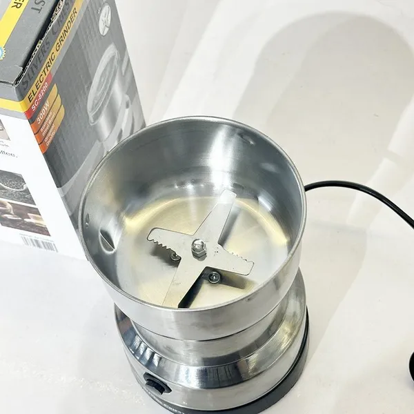 Stainless_Steel_Electric_Spice_Grinder