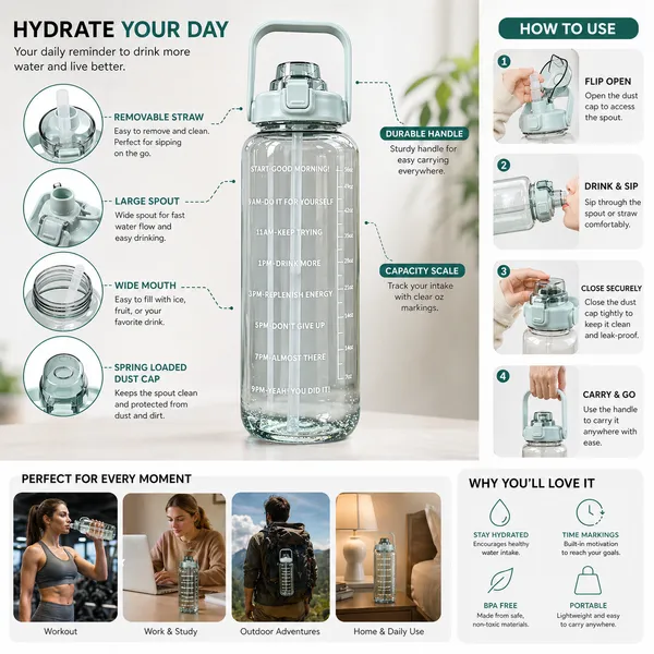 Transparent_Motivational_Water_Bottle_With_Straw_And_Handle