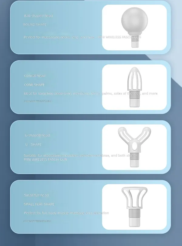 Mini_Wireless_Fascia_Massage_Gun