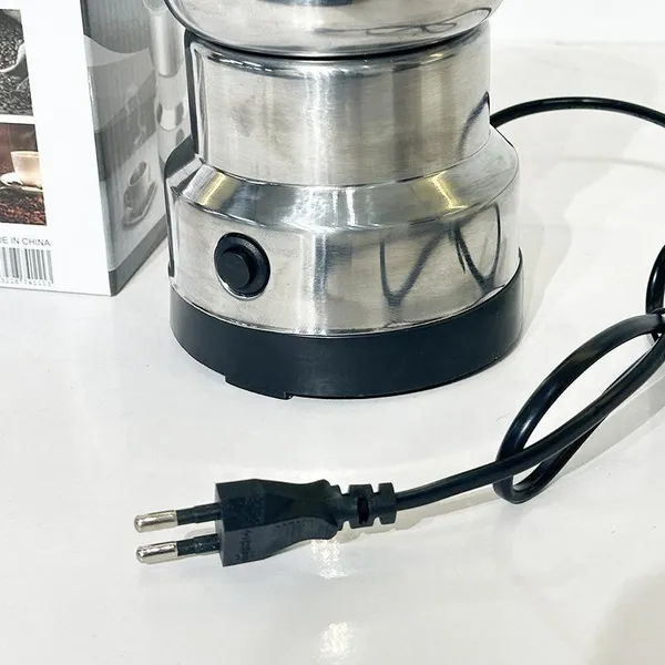 Stainless_Steel_Electric_Spice_Grinder