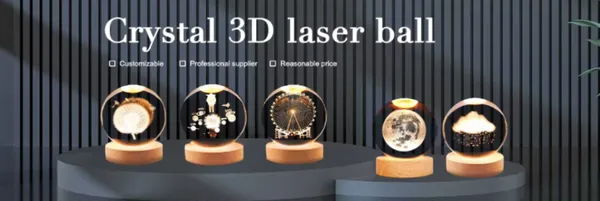 Glass_Celestial_Deer_Pattern_Decorative_Table_Lamp