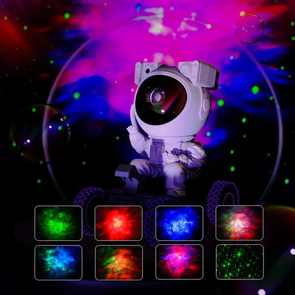 Astronaut_Starry_Sky_Galaxy_Projector_Lamp