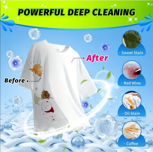 Flower_Laundry_Detergent_Pods_for_Deep_Cleaning