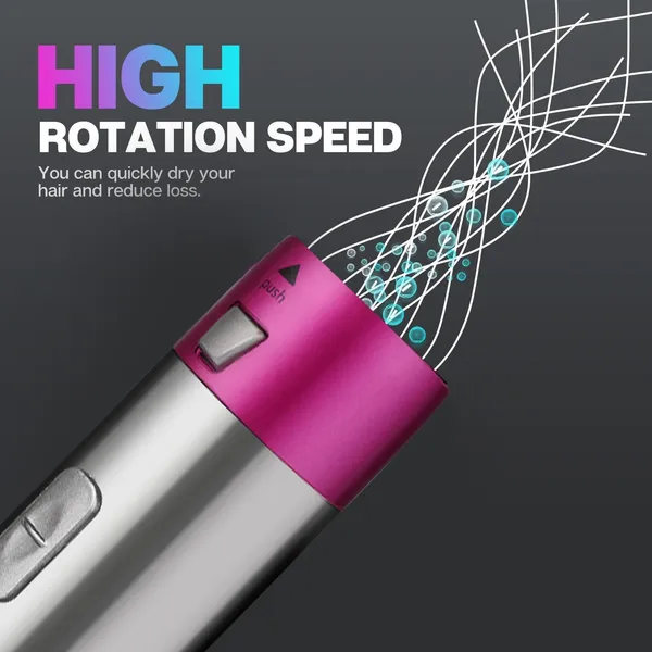 Pink_Silver_5_In_1_Hair_Styling_Multi_Styler
