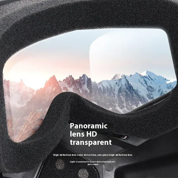 Black_Panoramic_Lens_Riding_Goggles_With_Face_Cover