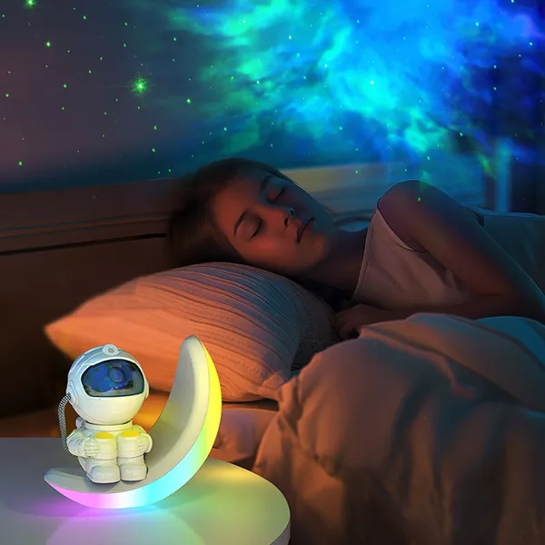 Astronaut_Starry_Sky_Galaxy_Projector_Lamp