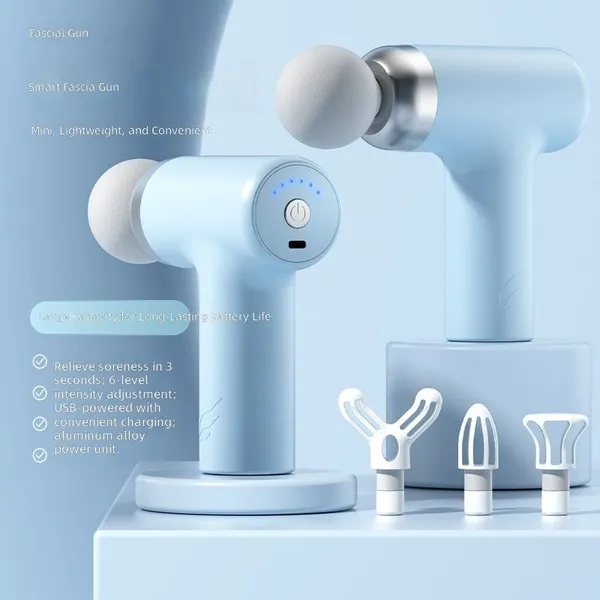 Mini_Wireless_Fascia_Massage_Gun