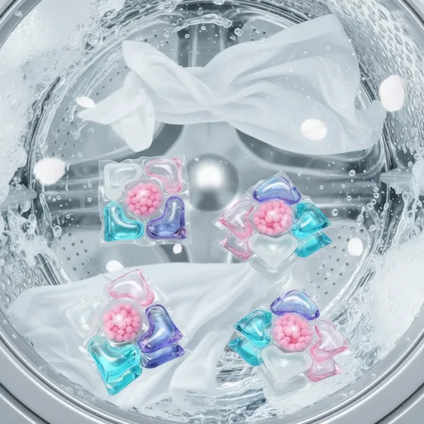 Flower_Laundry_Detergent_Pods_for_Deep_Cleaning