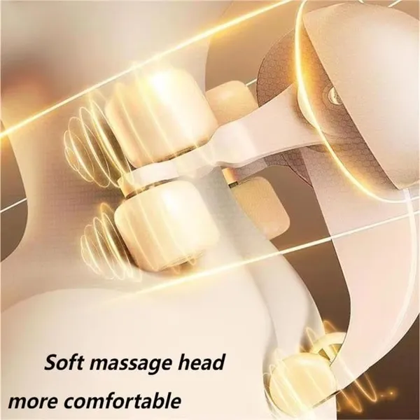 Rechargeable_Heated_Neck_And_Shoulder_Massager