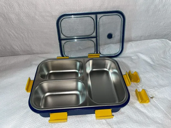 Stainless_Steel_Multi-Compartment_Lunch_Box