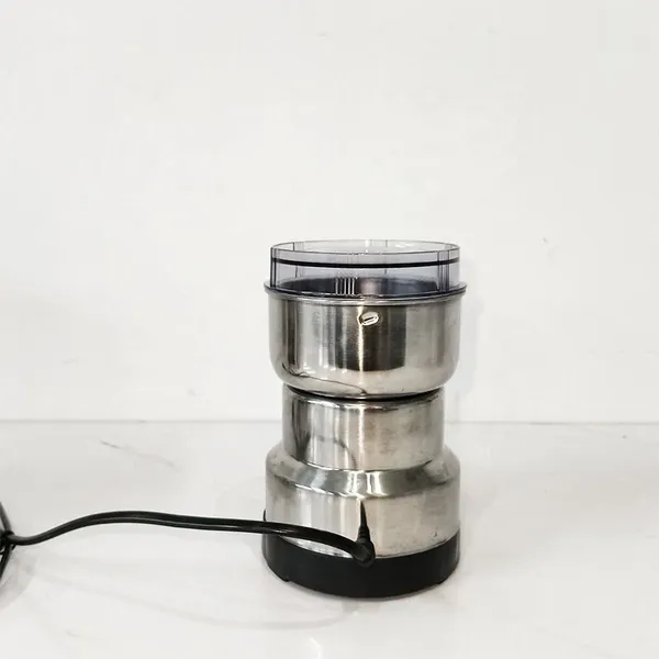 Stainless_Steel_Electric_Spice_Grinder