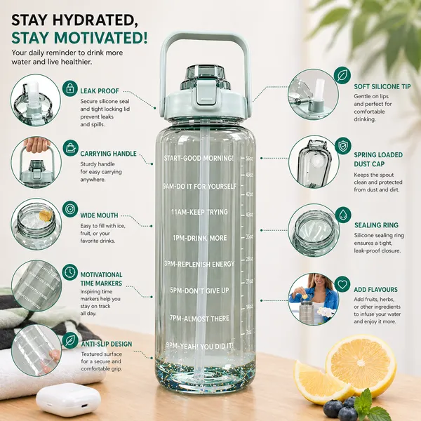 Transparent_Motivational_Water_Bottle_With_Straw_And_Handle