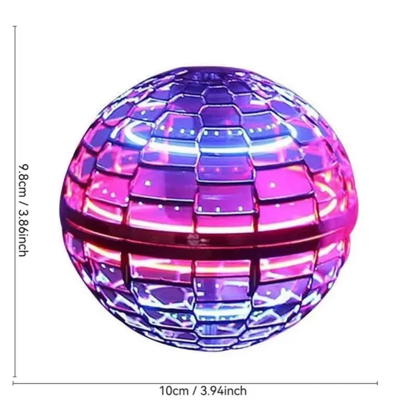 LED_Flying_Ball_Toy