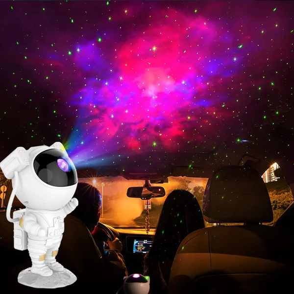 Astronaut_Starry_Sky_Galaxy_Projector_Lamp
