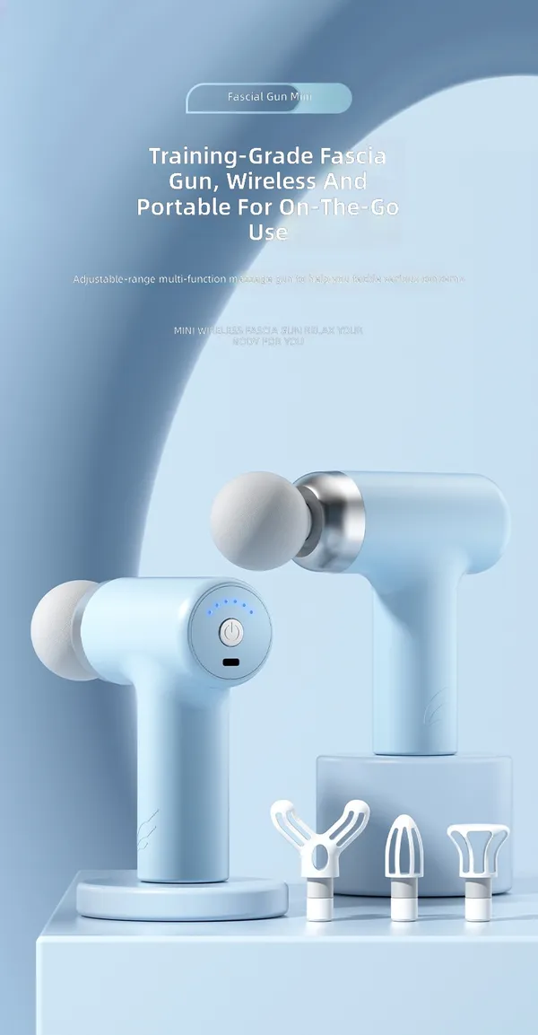 Mini_Wireless_Fascia_Massage_Gun