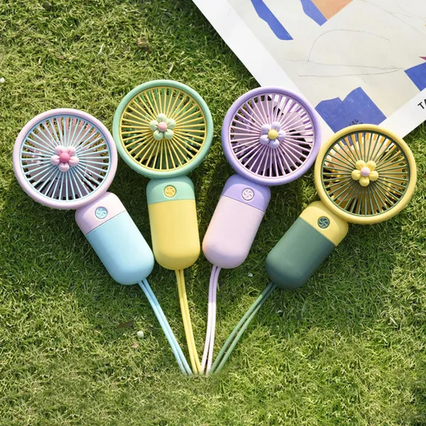 Pastel_Handheld_Mini_Fan