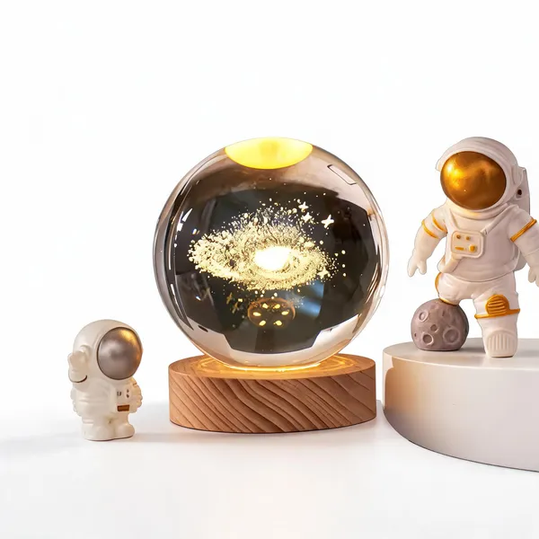 Glass_Wood_Decorative_Table_Lamp