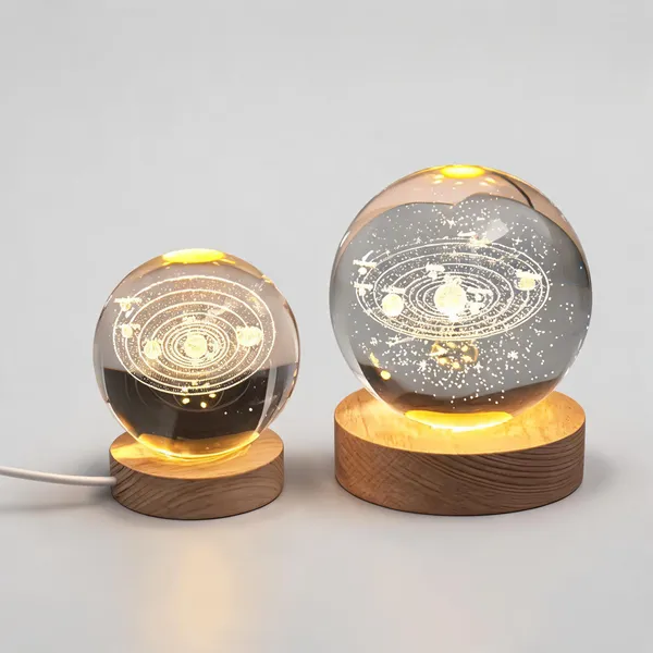 Glass_Wood_Decorative_Table_Lamp