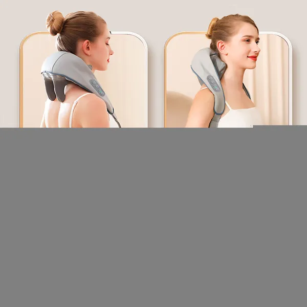 Rechargeable_Heated_Neck_And_Shoulder_Massager