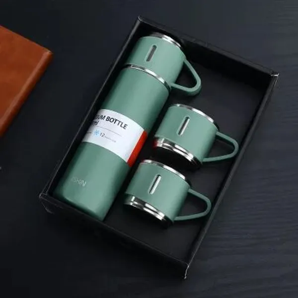 Vaccum_Flask