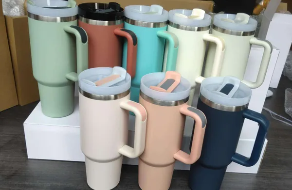 1200ml_Tumbler