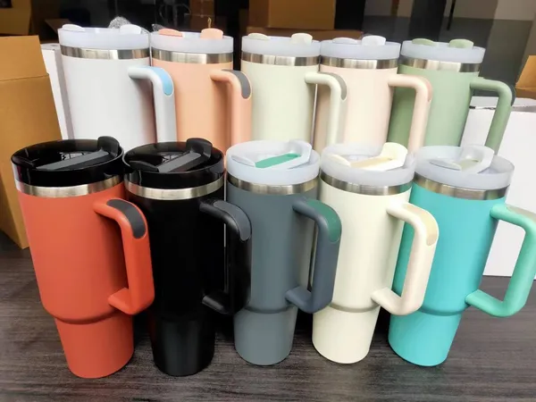 1200ml_Tumbler
