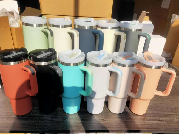 1200ml_Tumbler