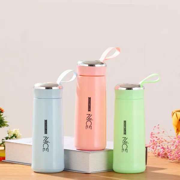 Nice_Bottle_4pcs