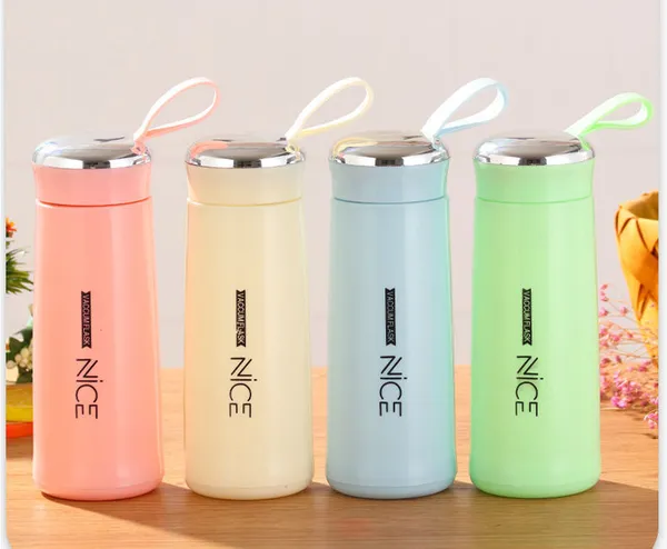 Nice_Bottle_4pcs