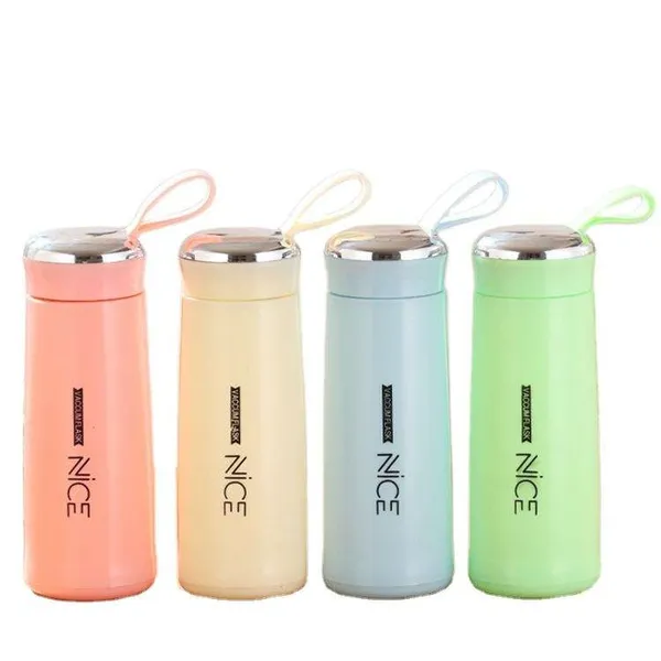 Nice_Bottle_4pcs