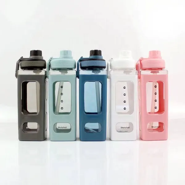 Kawaii_Sticker_bott;e_900ml
