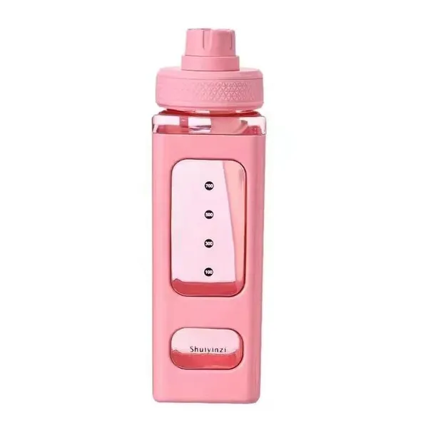 Kawaii_Sticker_bott;e_900ml
