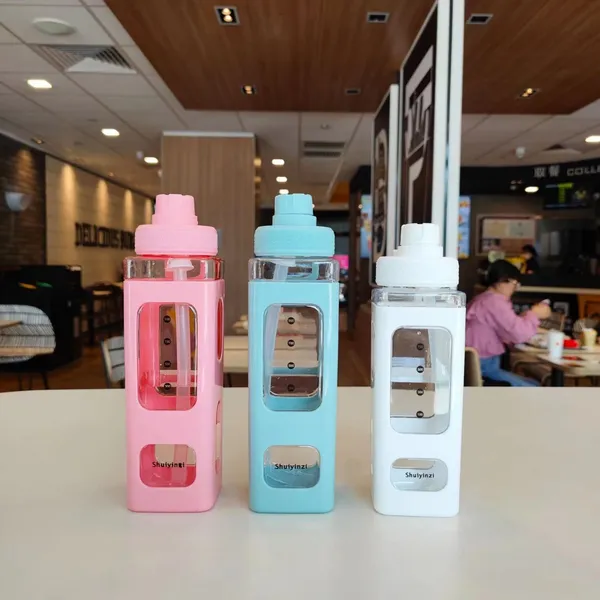 Kawaii_Sticker_bott;e_900ml