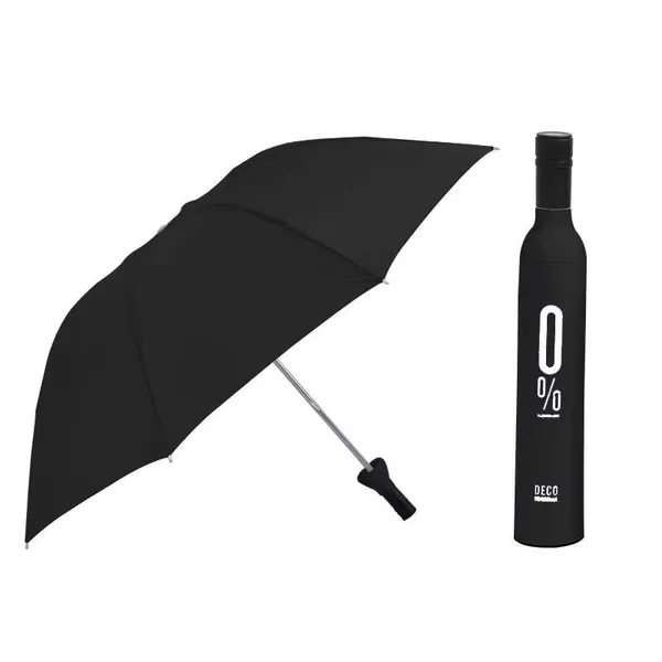 Foldable_Umbrella_with_Bottle-Shaped_Case