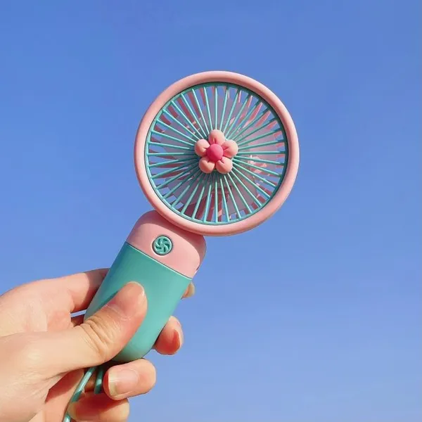 Pastel_Handheld_Mini_Fan