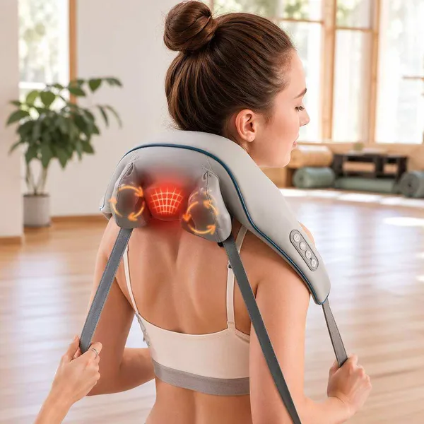 Rechargeable_Heated_Neck_And_Shoulder_Massager
