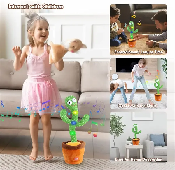 Green_Plush_Cactus_Musical_Toy