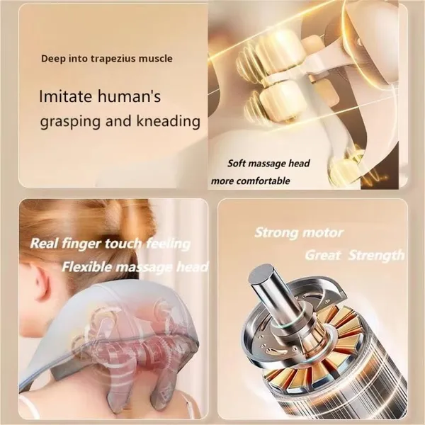 Rechargeable_Heated_Neck_And_Shoulder_Massager