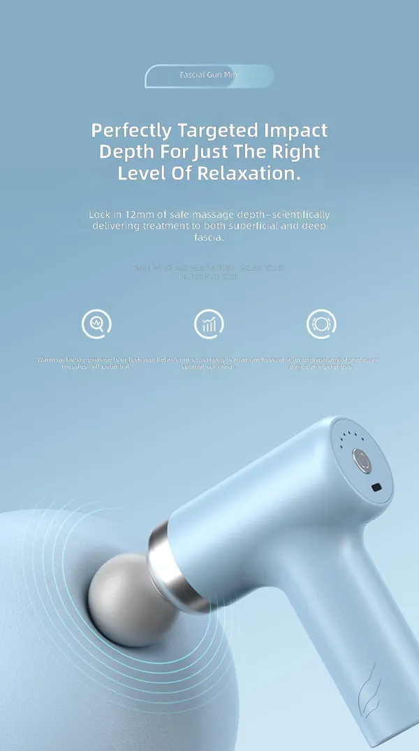Mini_Wireless_Fascia_Massage_Gun