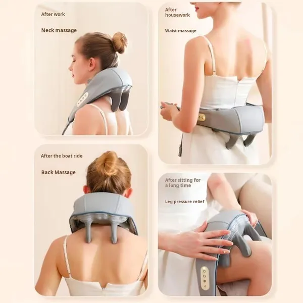 Rechargeable_Heated_Neck_And_Shoulder_Massager
