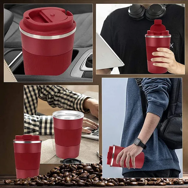 Stainless_Steel_Travel_Coffee_Mug
