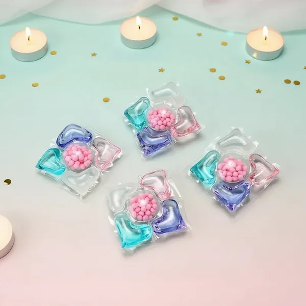 Flower_Laundry_Detergent_Pods_for_Deep_Cleaning