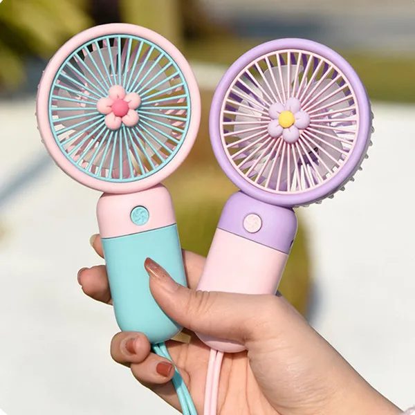 Pastel_Handheld_Mini_Fan