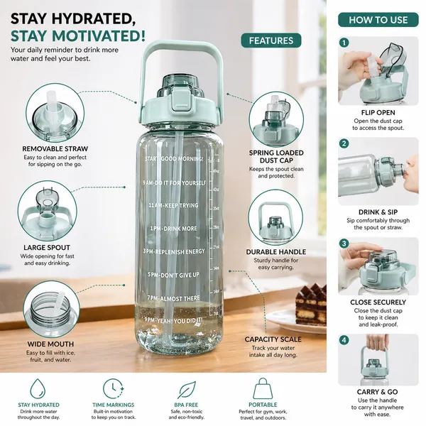 Transparent_Motivational_Water_Bottle_With_Straw_And_Handle