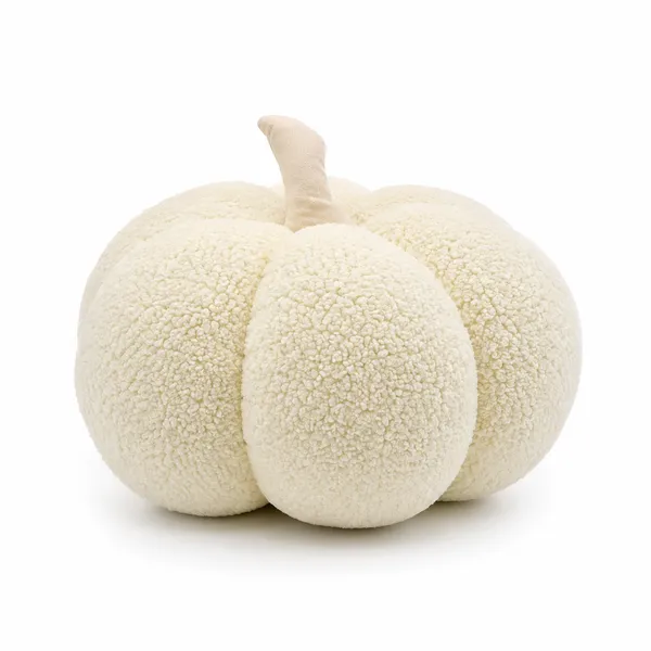 cream_Pumpkin_Cushion