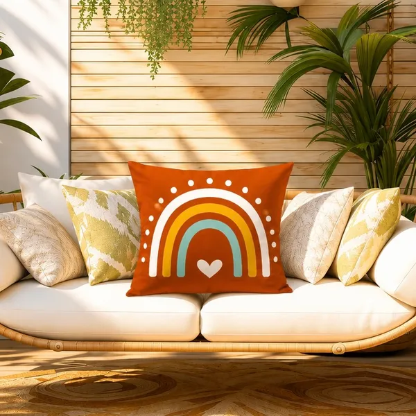 printed_cushion