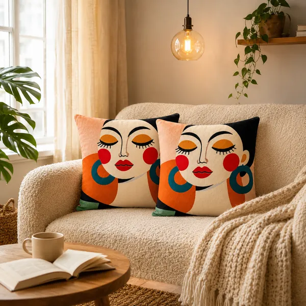 printed_cushion