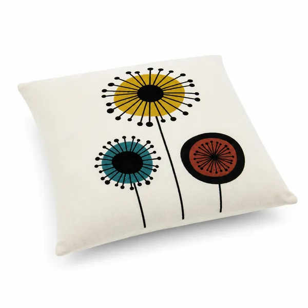 printed_cushion