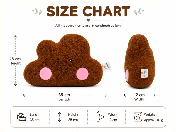 dark_brown_cloud_cushion